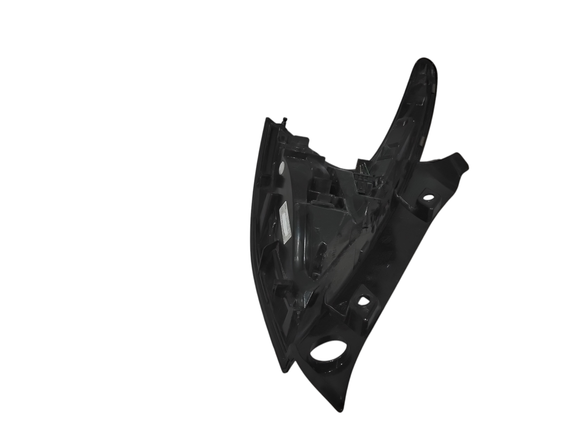 Stop fanale posteriore Destro Passeggero per Lancia Ypsilon 4 Serie (2011 - In produzione)