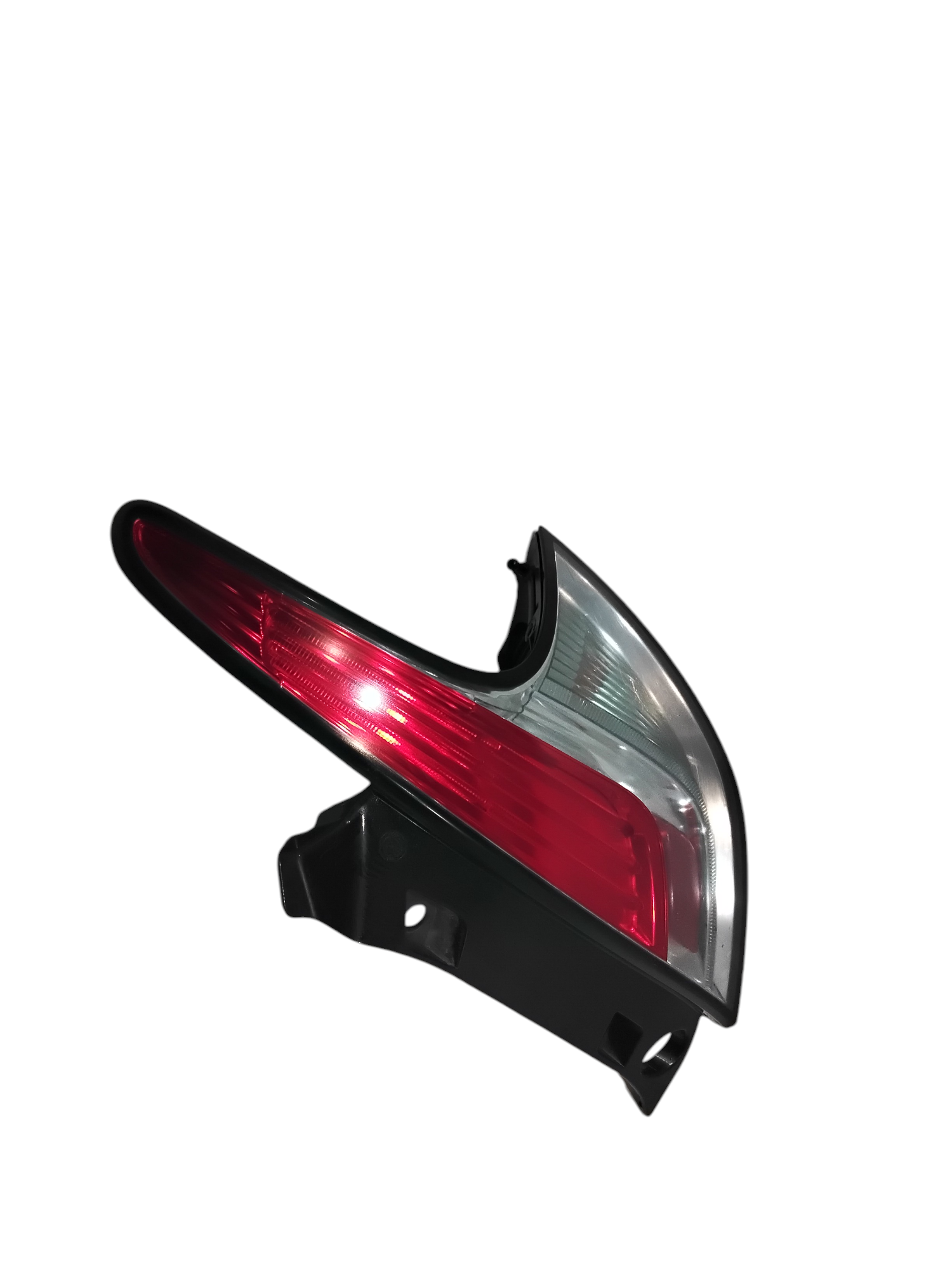 Stop fanale posteriore Destro Passeggero per Lancia Ypsilon 4 Serie (2011 - In produzione)