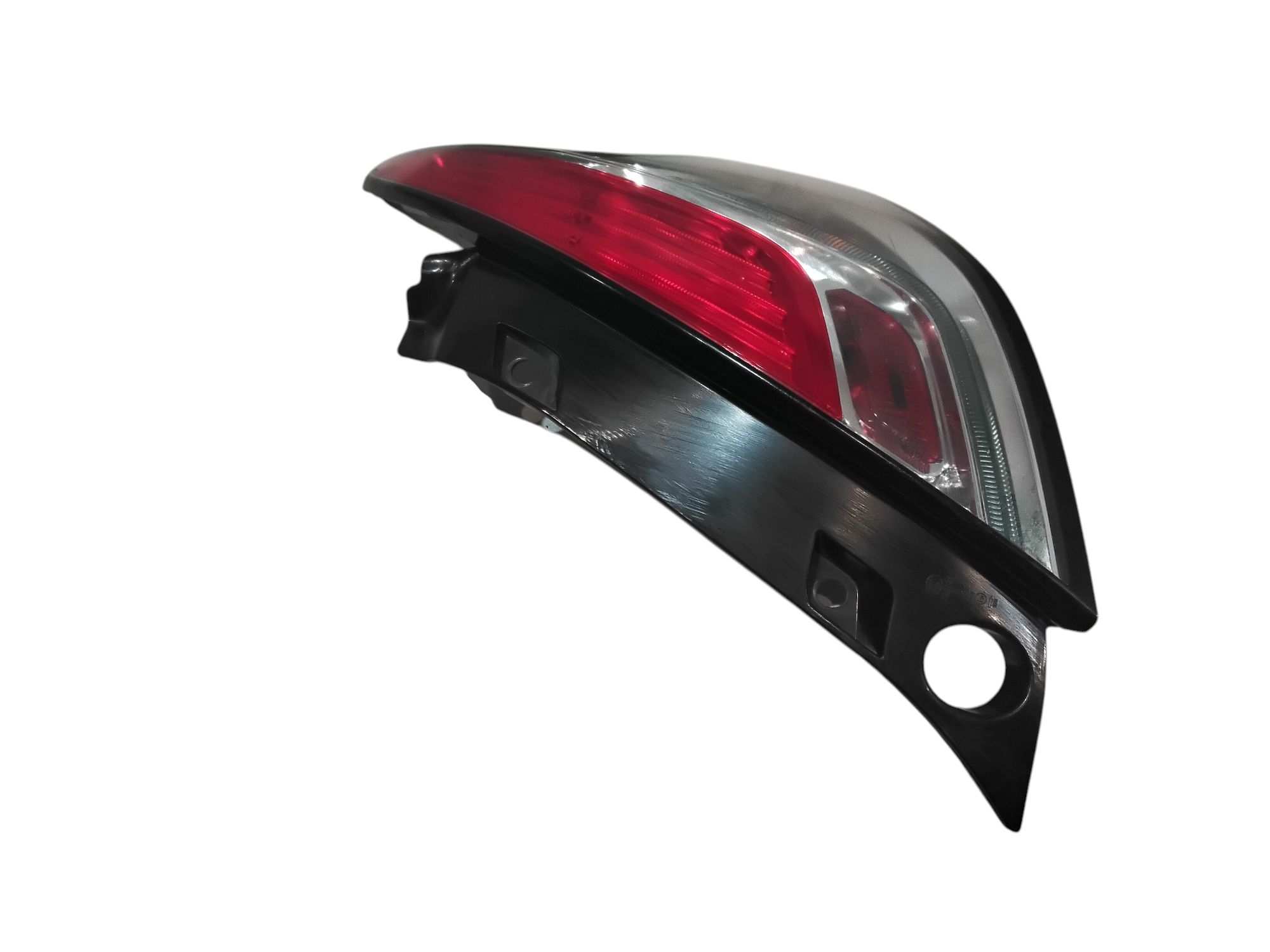 Stop fanale posteriore Destro Passeggero per Lancia Ypsilon 4 Serie (2011 - In produzione)