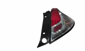 Stop fanale posteriore Destro Passeggero per Lancia Ypsilon 4 Serie (2011 - In produzione)