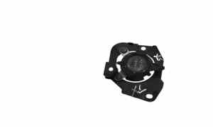 Fendinebbia anteriore SX per Lancia Ypsilon 4 Serie (2011 - In produzione)