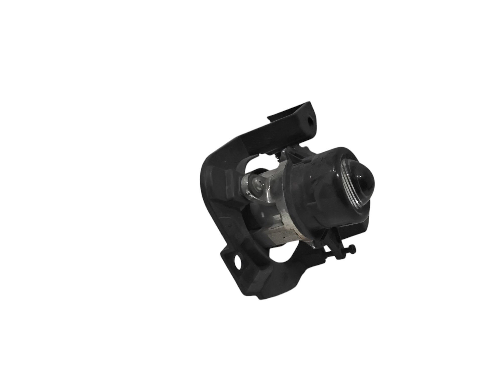 Fendinebbia anteriore DX per Lancia Ypsilon 4 Serie (2011 - In produzione)