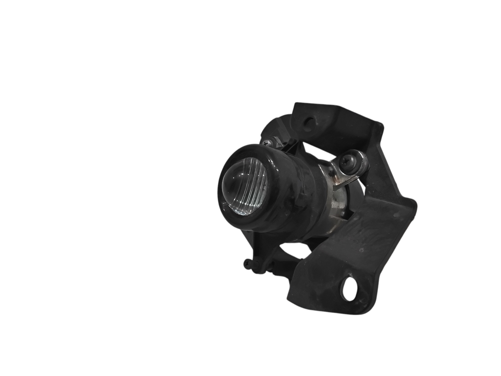 Fendinebbia anteriore DX per Lancia Ypsilon 4 Serie (2011 - In produzione)