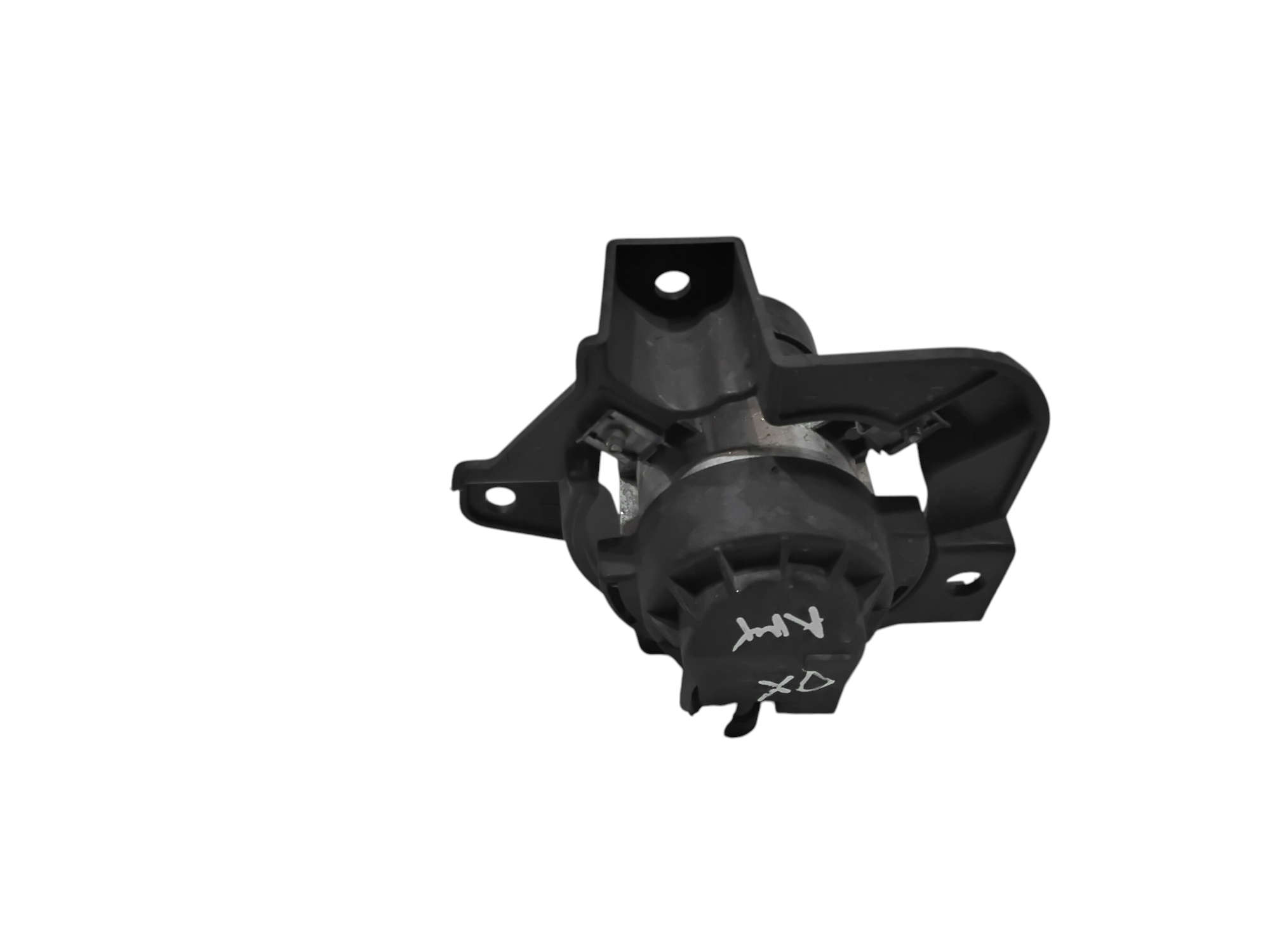 Fendinebbia anteriore DX per Lancia Ypsilon 4 Serie (2011 - In produzione)