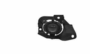 Fendinebbia anteriore DX per Lancia Ypsilon 4 Serie (2011 - In produzione)