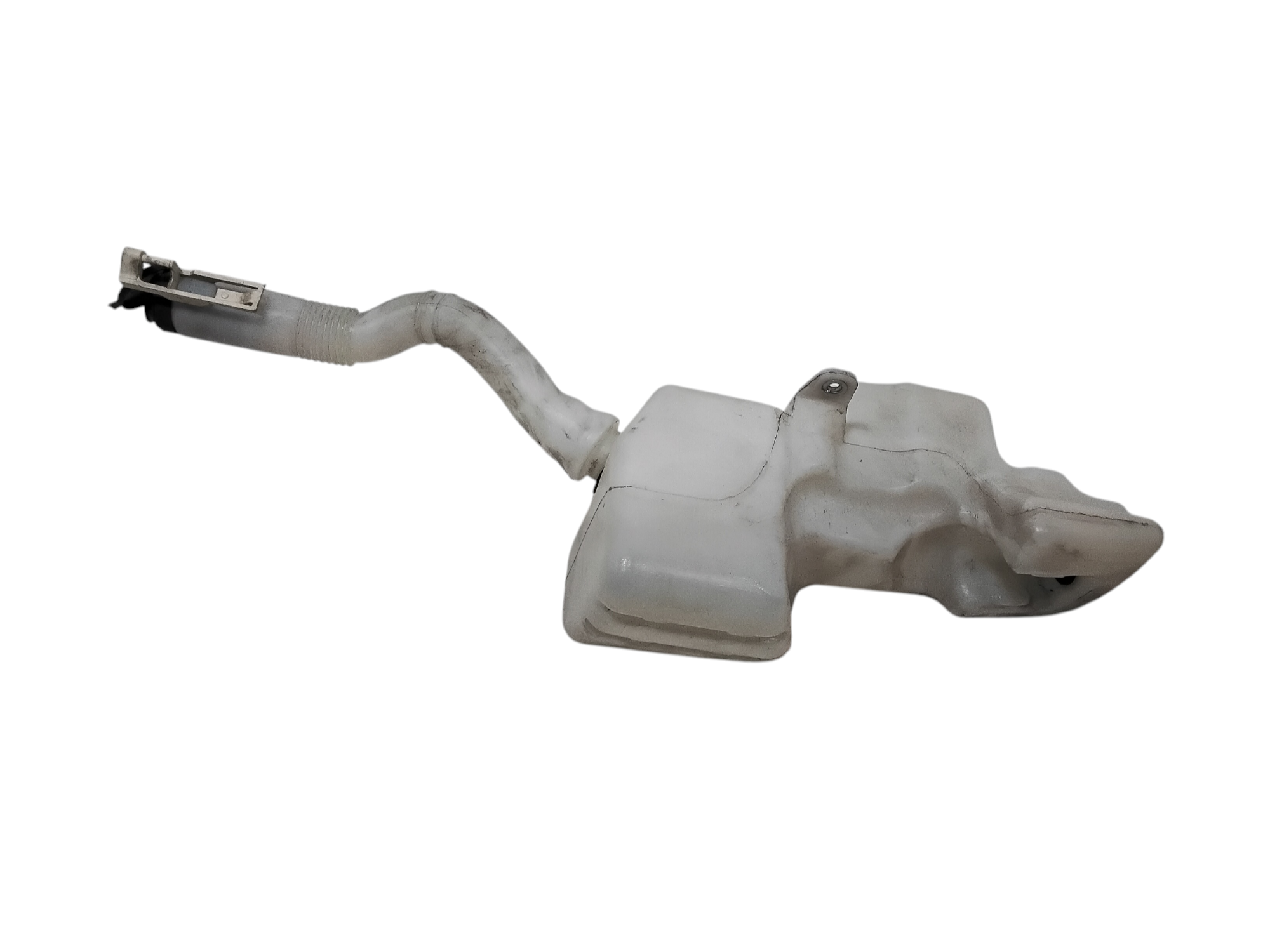 Vaschetta Tergi ant per Lancia Ypsilon 4 Serie (2011 - In produzione)