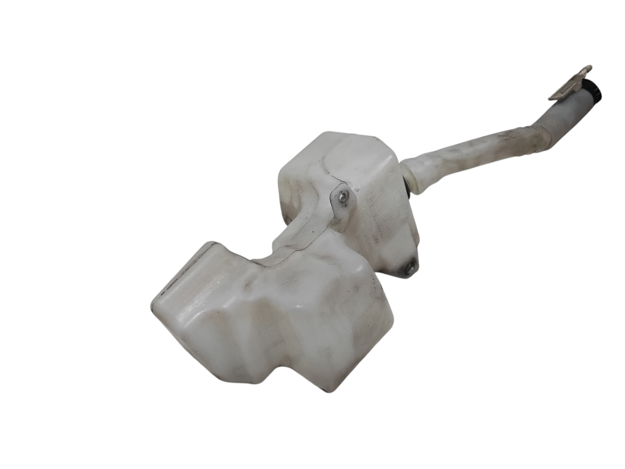 Vaschetta Tergi ant per Lancia Ypsilon 4 Serie (2011 - In produzione)