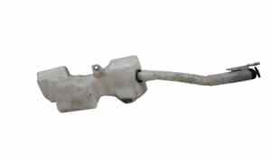 Vaschetta Tergi ant per Lancia Ypsilon 4 Serie (2011 - In produzione)