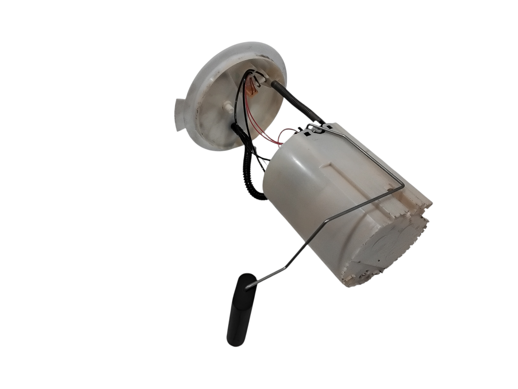 Pompa Carburante per Lancia Ypsilon 4� Serie (2011 - In produzione)