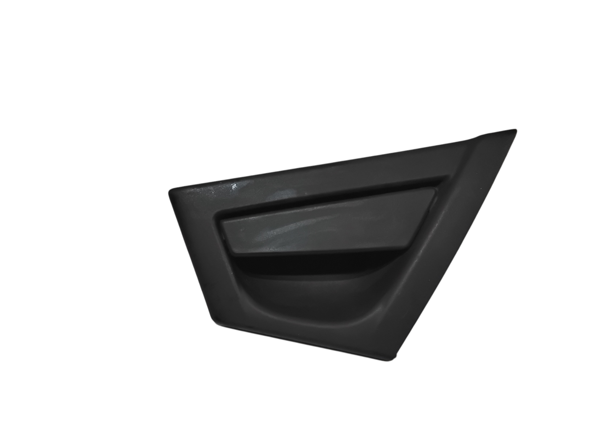 Maniglia esterna Posteriore Destra per Lancia Ypsilon 4 Serie (2011 - In produzione)