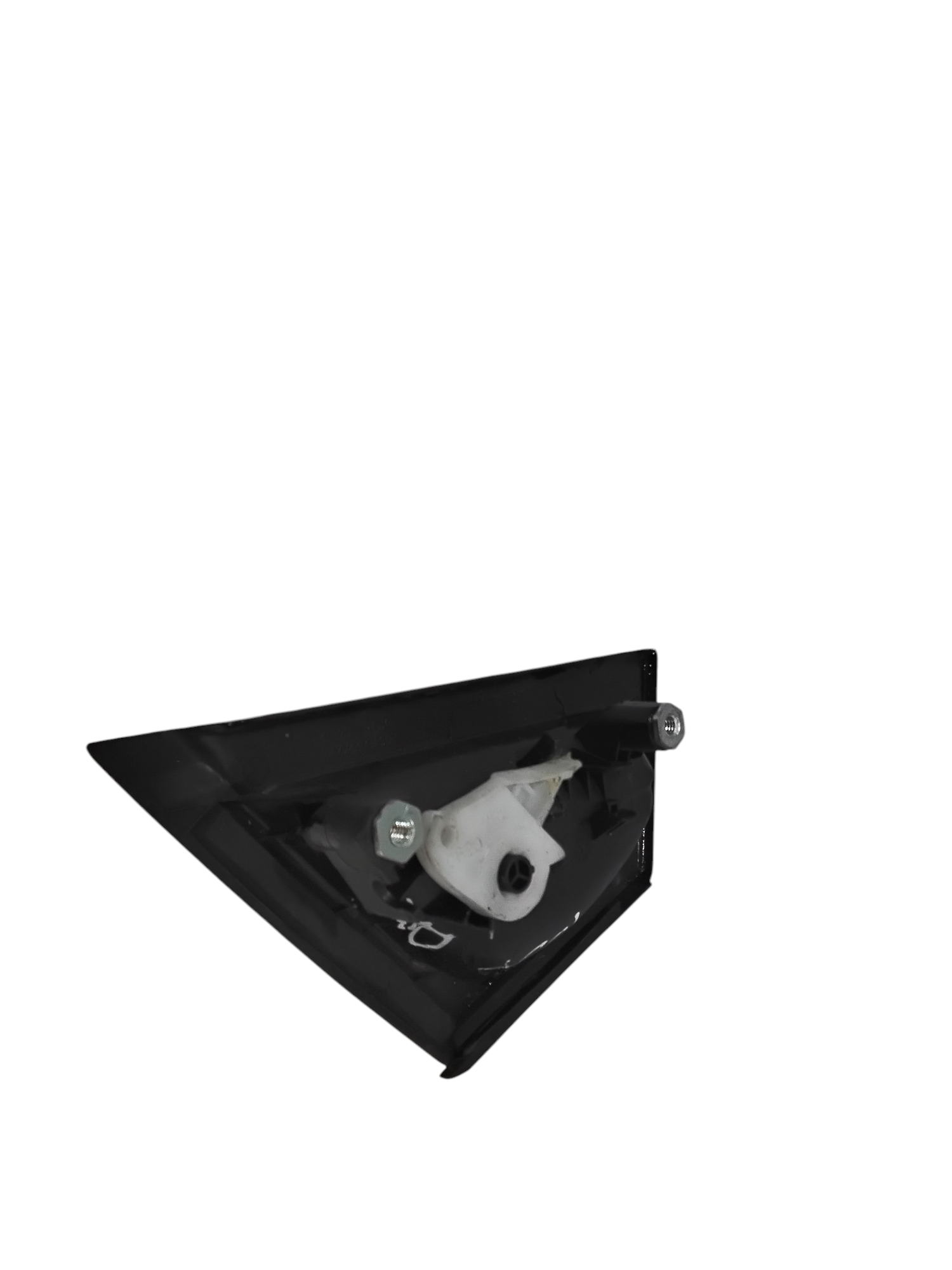 Maniglia esterna Posteriore Destra per Lancia Ypsilon 4 Serie (2011 - In produzione)