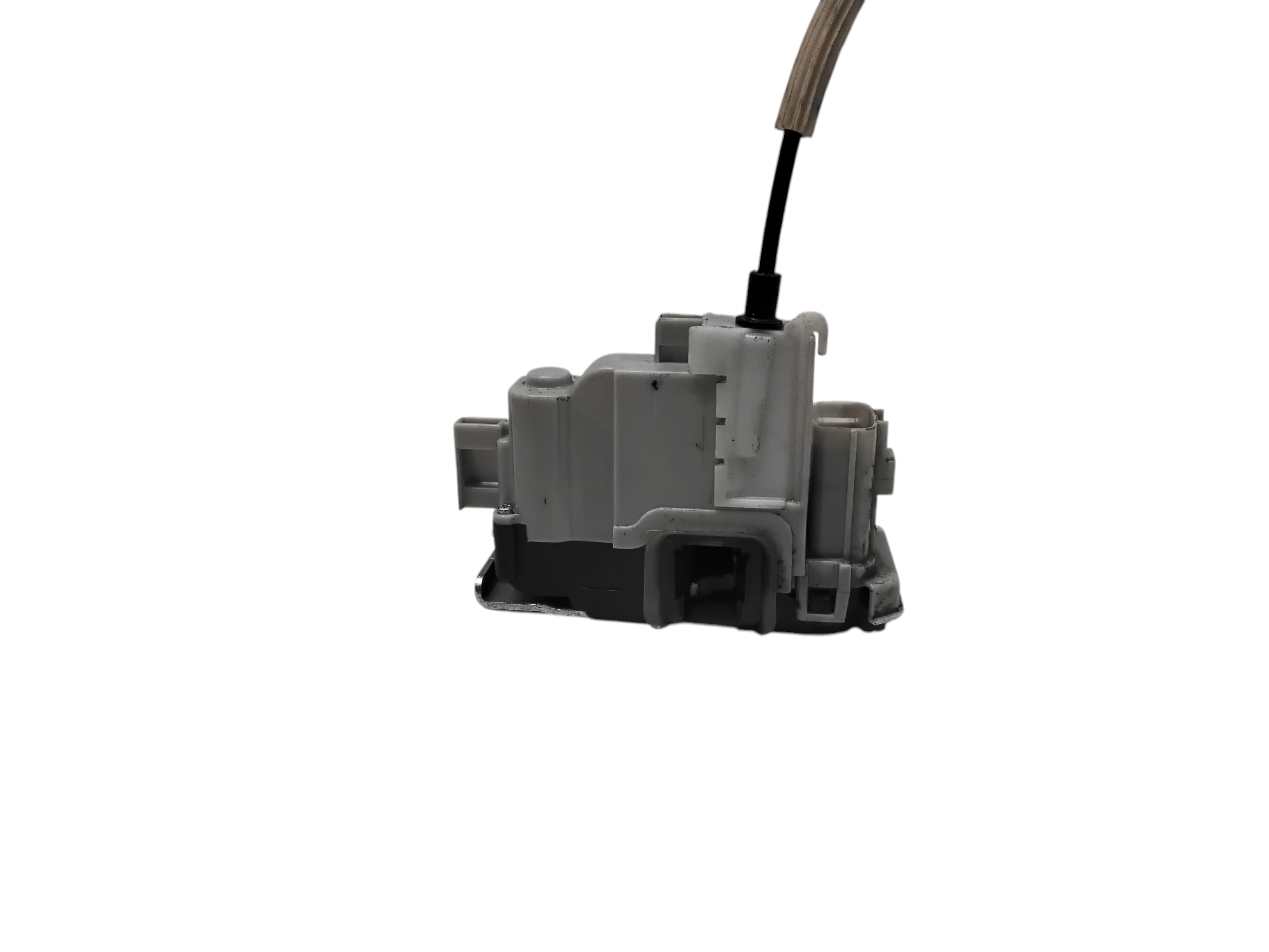 Serratura Anteriore Destra per Lancia Ypsilon 4� Serie (2011 - In produzione)