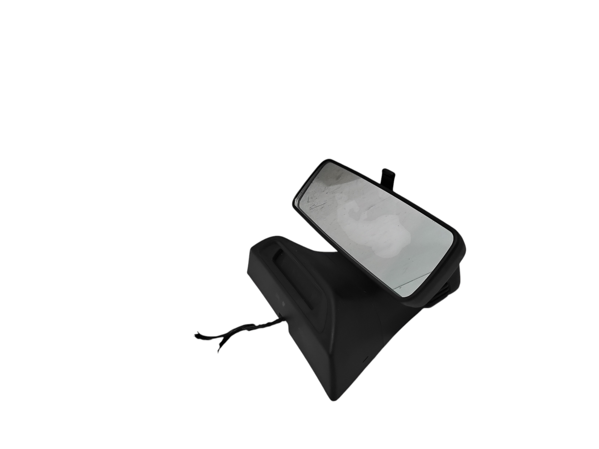 Specchietto Retrovisore Interno per Lancia Ypsilon 4 Serie (2011 - In produzione)