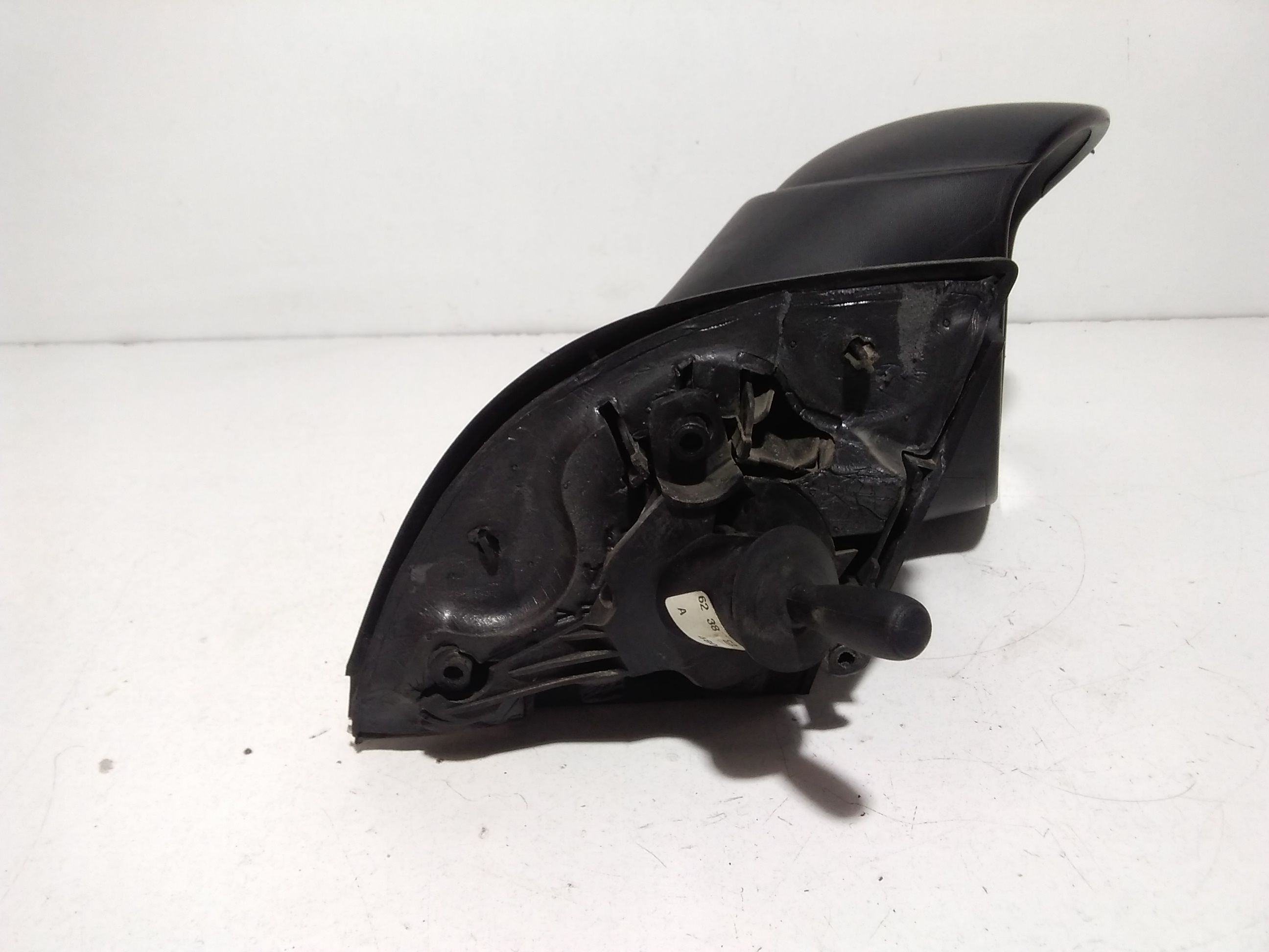 Specchietto Retrovisore Destro CITROEN C3 1 Serie