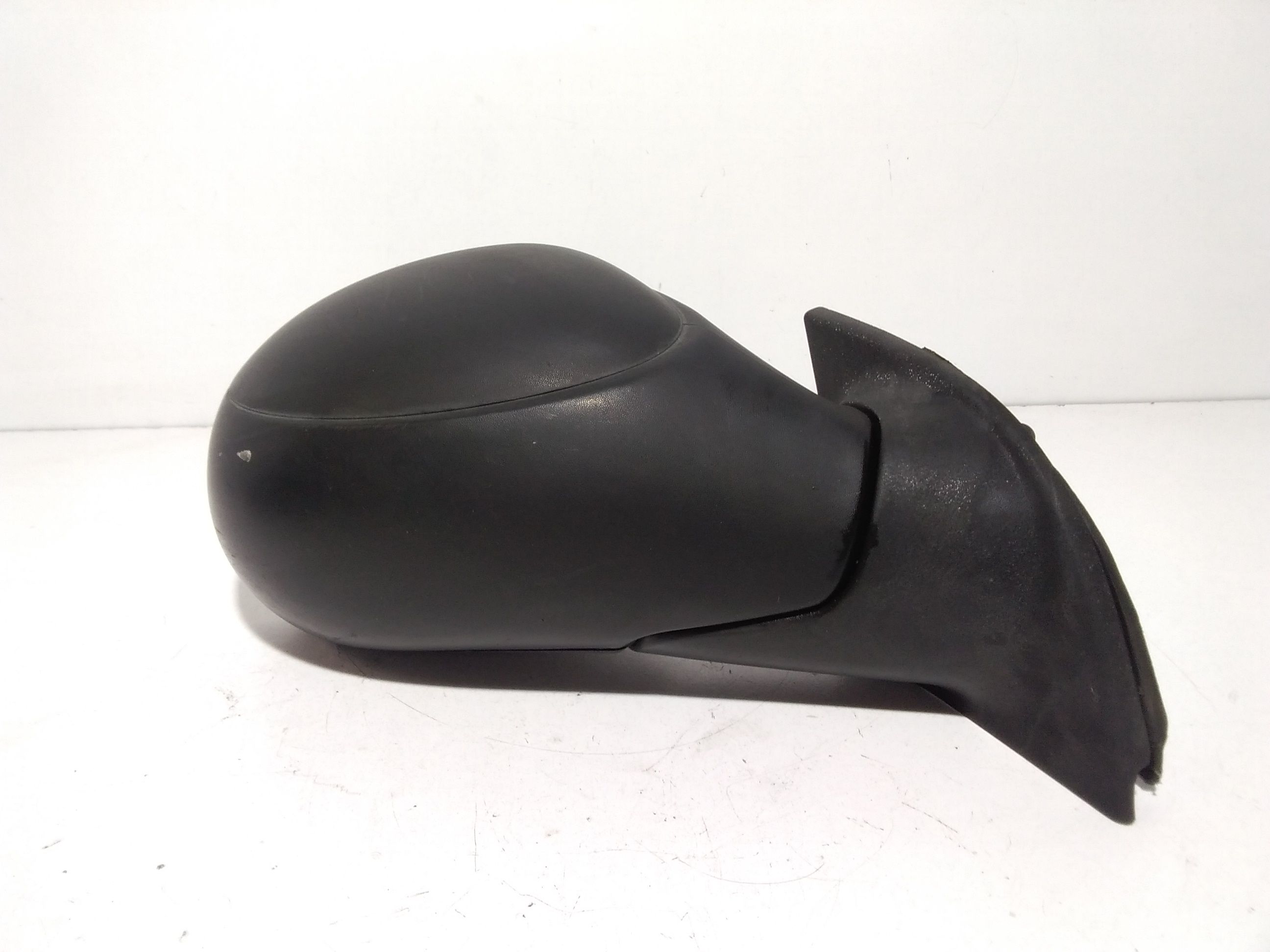 Specchietto Retrovisore Destro CITROEN C3 1 Serie