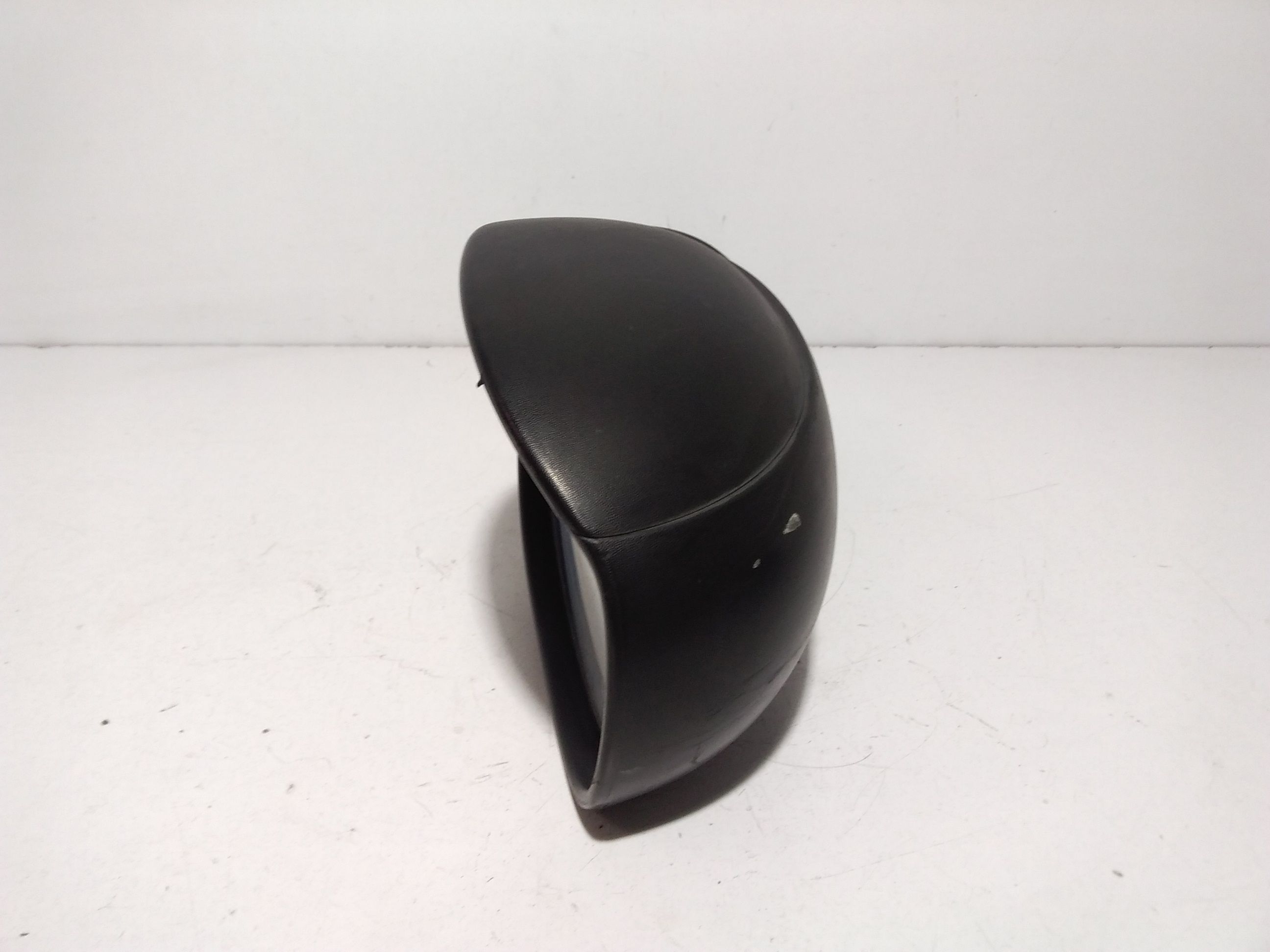 Specchietto Retrovisore Destro CITROEN C3 1 Serie