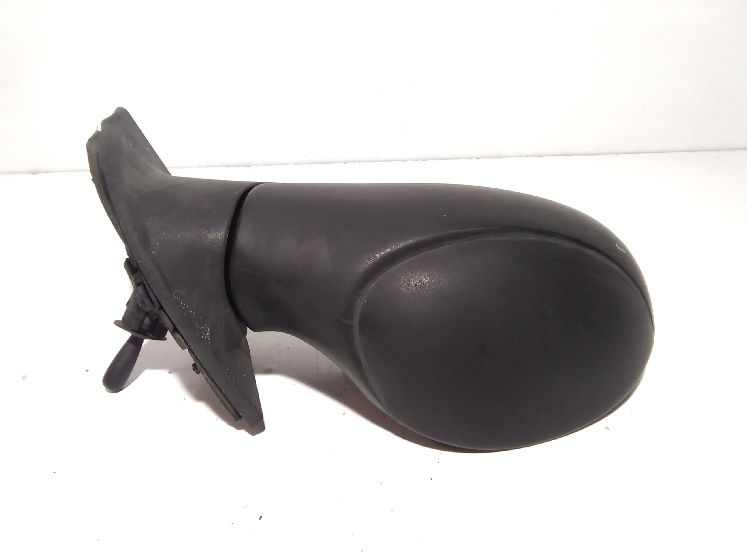 Specchietto Retrovisore Destro CITROEN C3 1 Serie