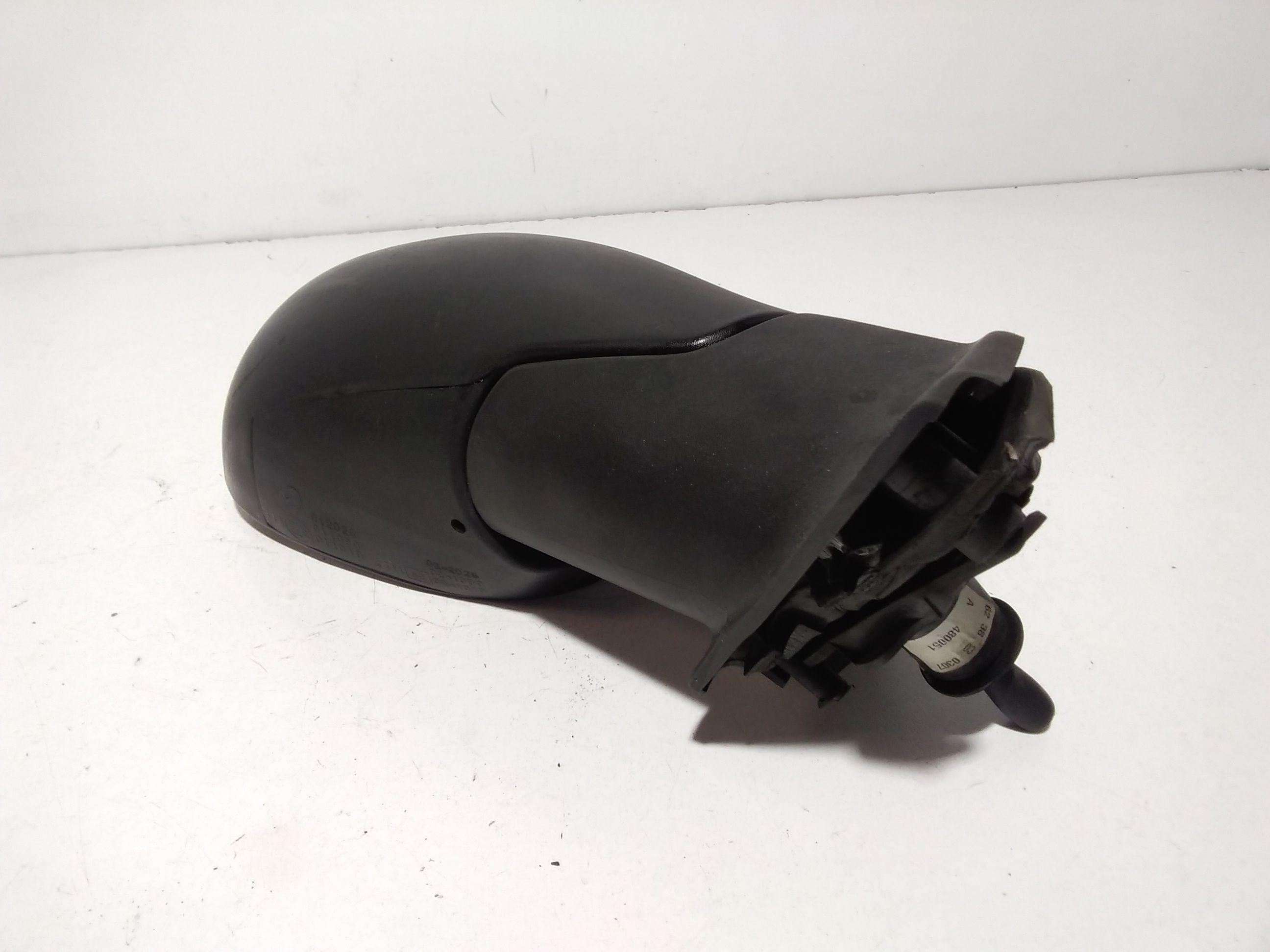 Specchietto Retrovisore Destro CITROEN C3 1 Serie