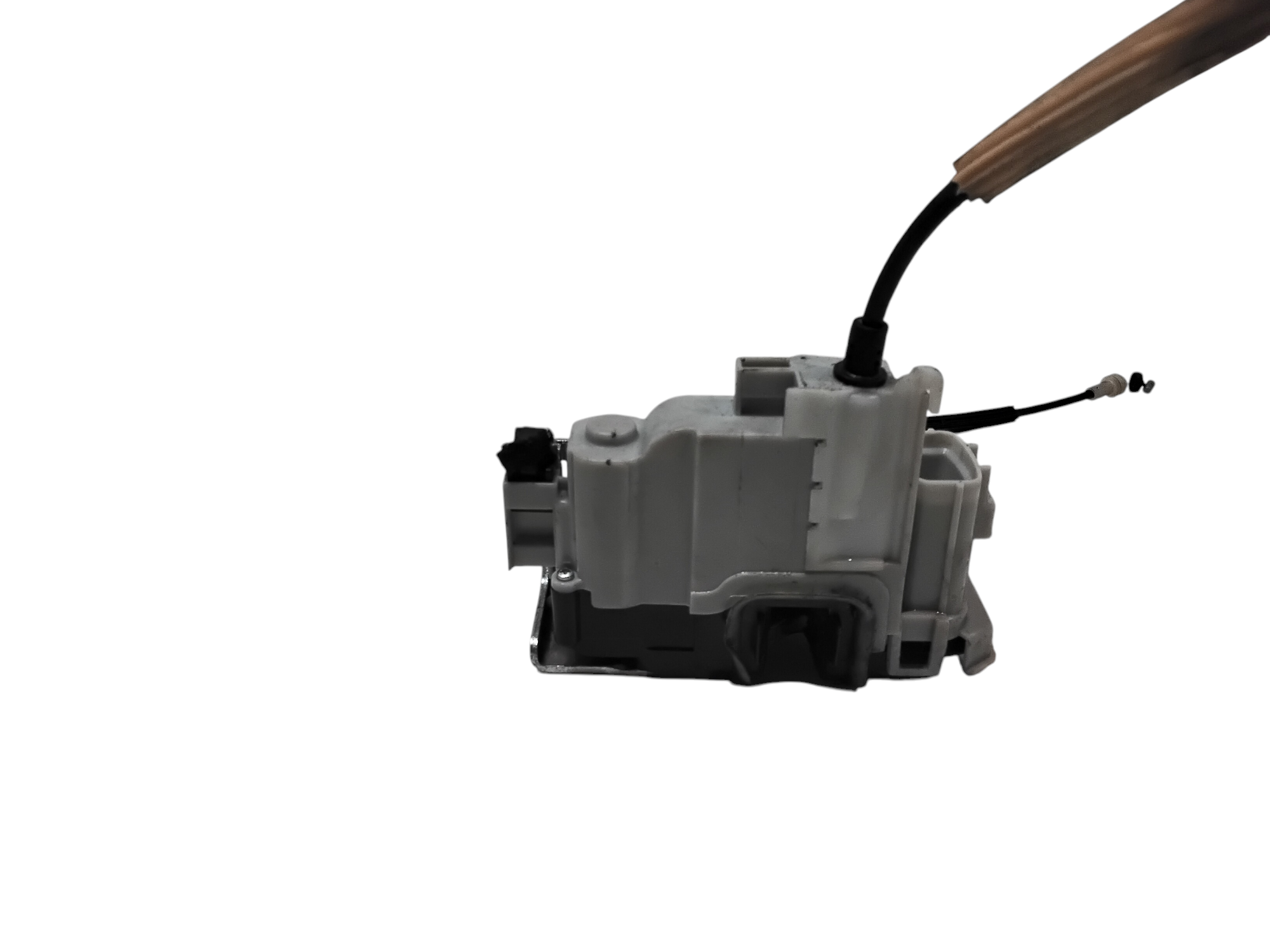 Serratura Posteriore destra per Lancia Ypsilon 4 Serie (2011 - In produzione)