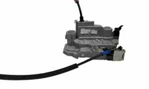 Serratura Posteriore destra per Lancia Ypsilon 4 Serie (2011 - In produzione)