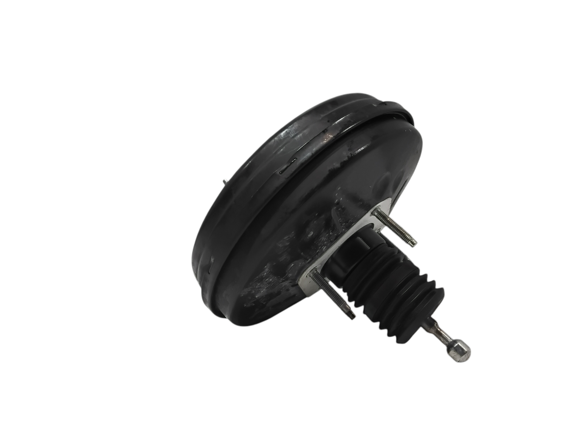 Servofreno per Lancia Ypsilon 4 Serie (2011 - In produzione)