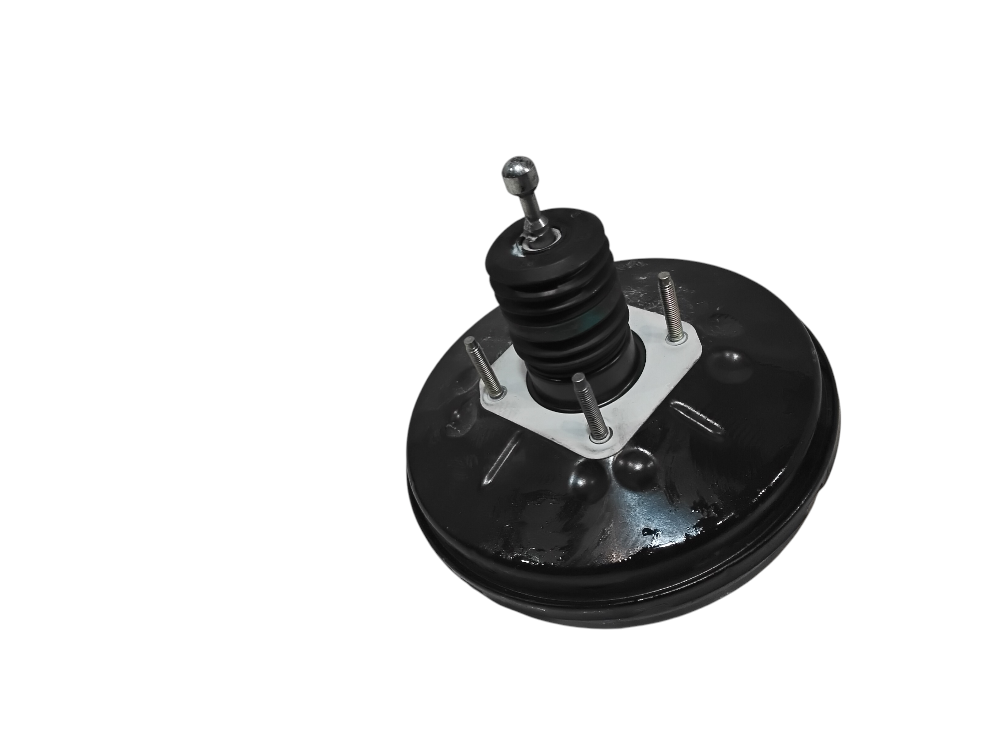 Servofreno per Lancia Ypsilon 4 Serie (2011 - In produzione)