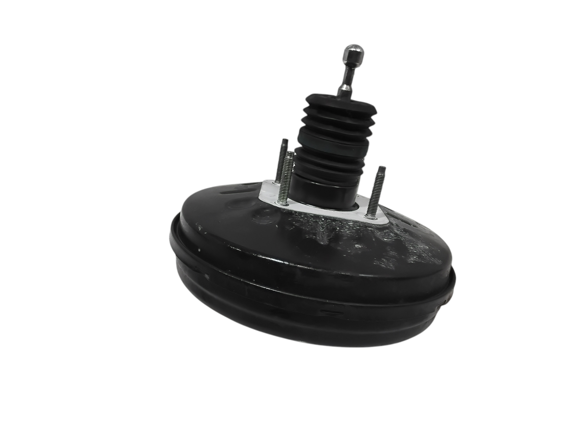 Servofreno per Lancia Ypsilon 4 Serie (2011 - In produzione)