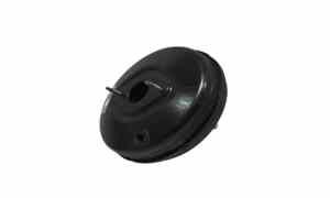 Servofreno per Lancia Ypsilon 4 Serie (2011 - In produzione)