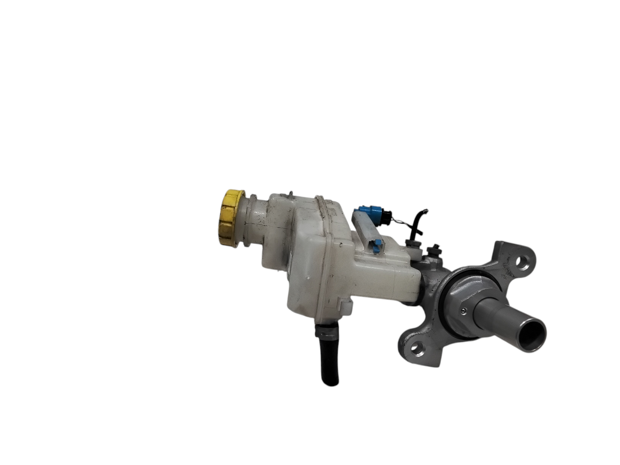 Pompa Freni per Lancia Ypsilon 4� Serie (2011 - In produzione)