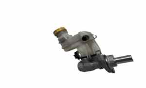 Pompa Freni per Lancia Ypsilon 4 Serie (2011 - In produzione)