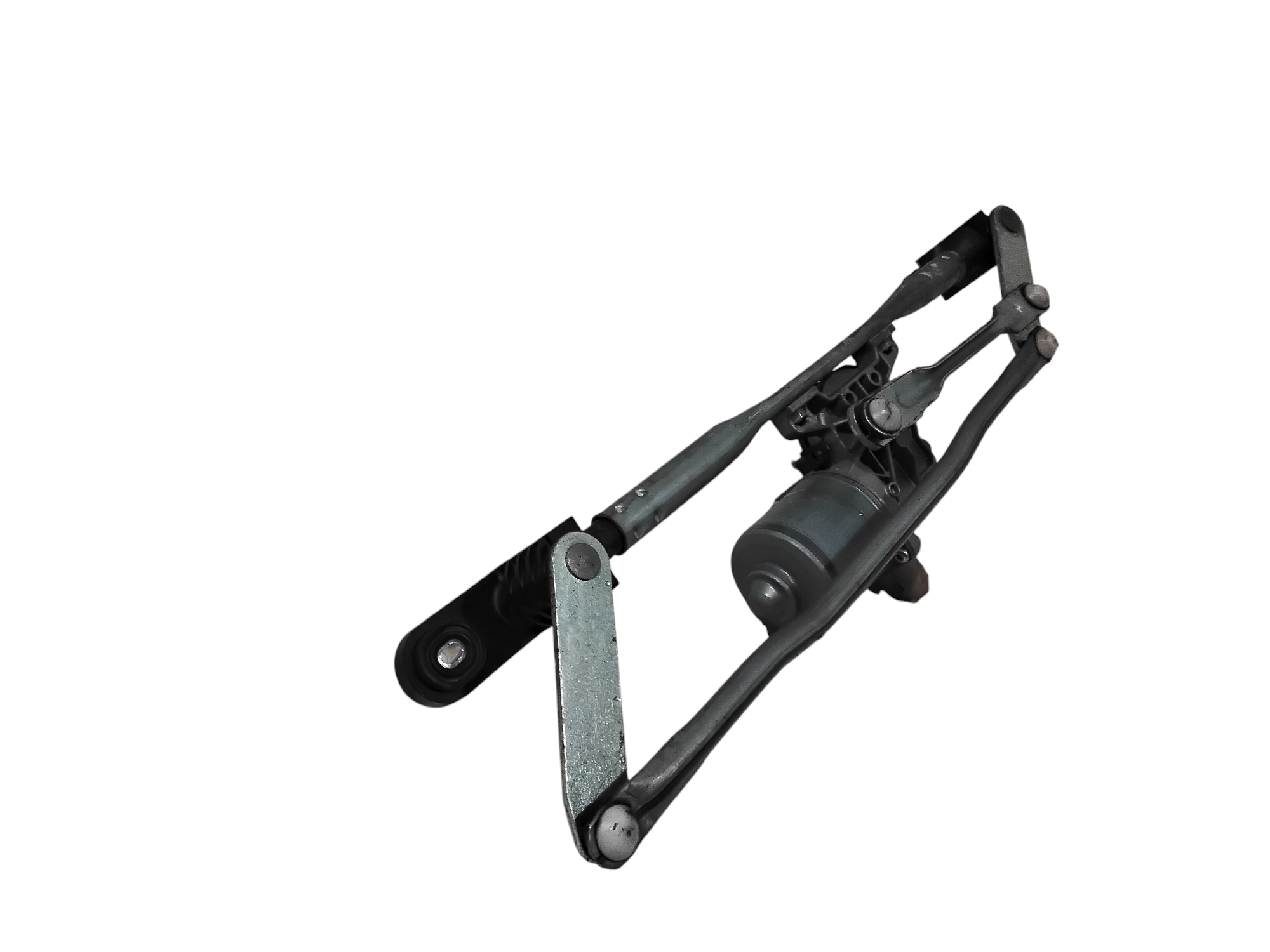 Motorino tergi ant completo di tandem per Lancia Ypsilon 4 Serie (2011 - In produzione)