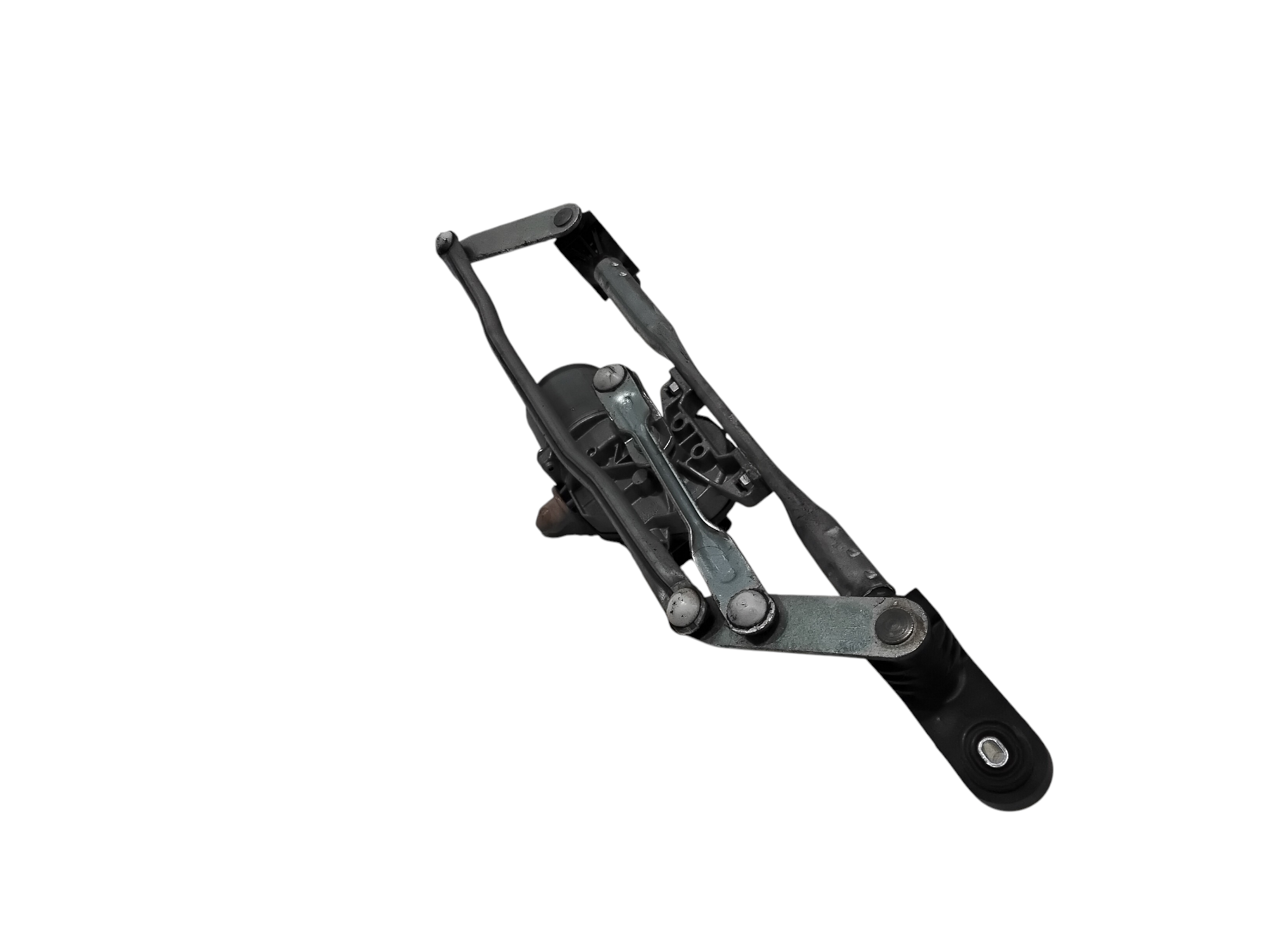 Motorino tergi ant completo di tandem per Lancia Ypsilon 4 Serie (2011 - In produzione)