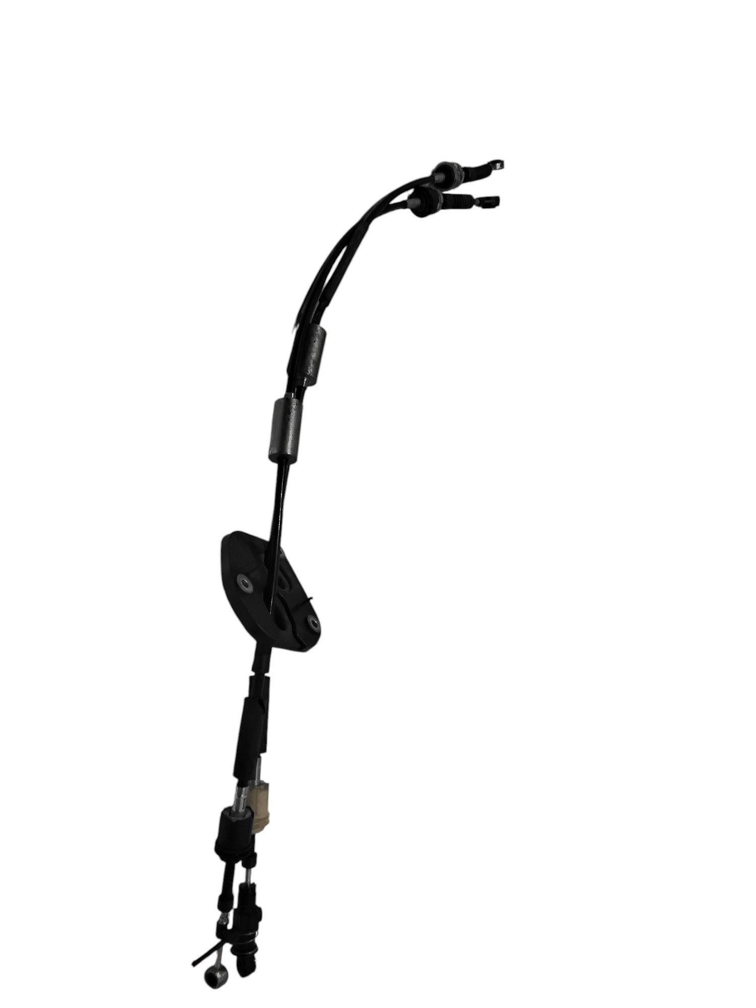 Corde cambio per Lancia Ypsilon 4 Serie (2011 - In produzione)