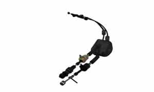 Corde cambio per Lancia Ypsilon 4 Serie (2011 - In produzione)