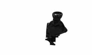 Leva Cambio per Lancia Ypsilon 4 Serie (2011 - In produzione)