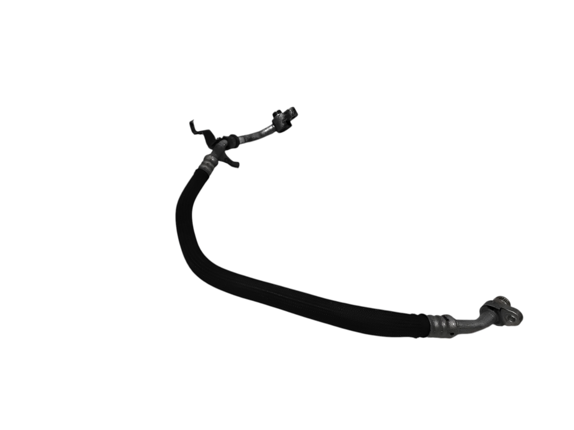 Tubo Aria condizionata per Lancia Ypsilon 4 Serie (2011 - In produzione)