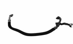 Tubo Aria condizionata per Lancia Ypsilon 4 Serie (2011 - In produzione)