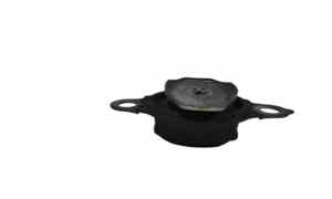 Supporto motore per Lancia Ypsilon 4 Serie (2011 - In produzione)