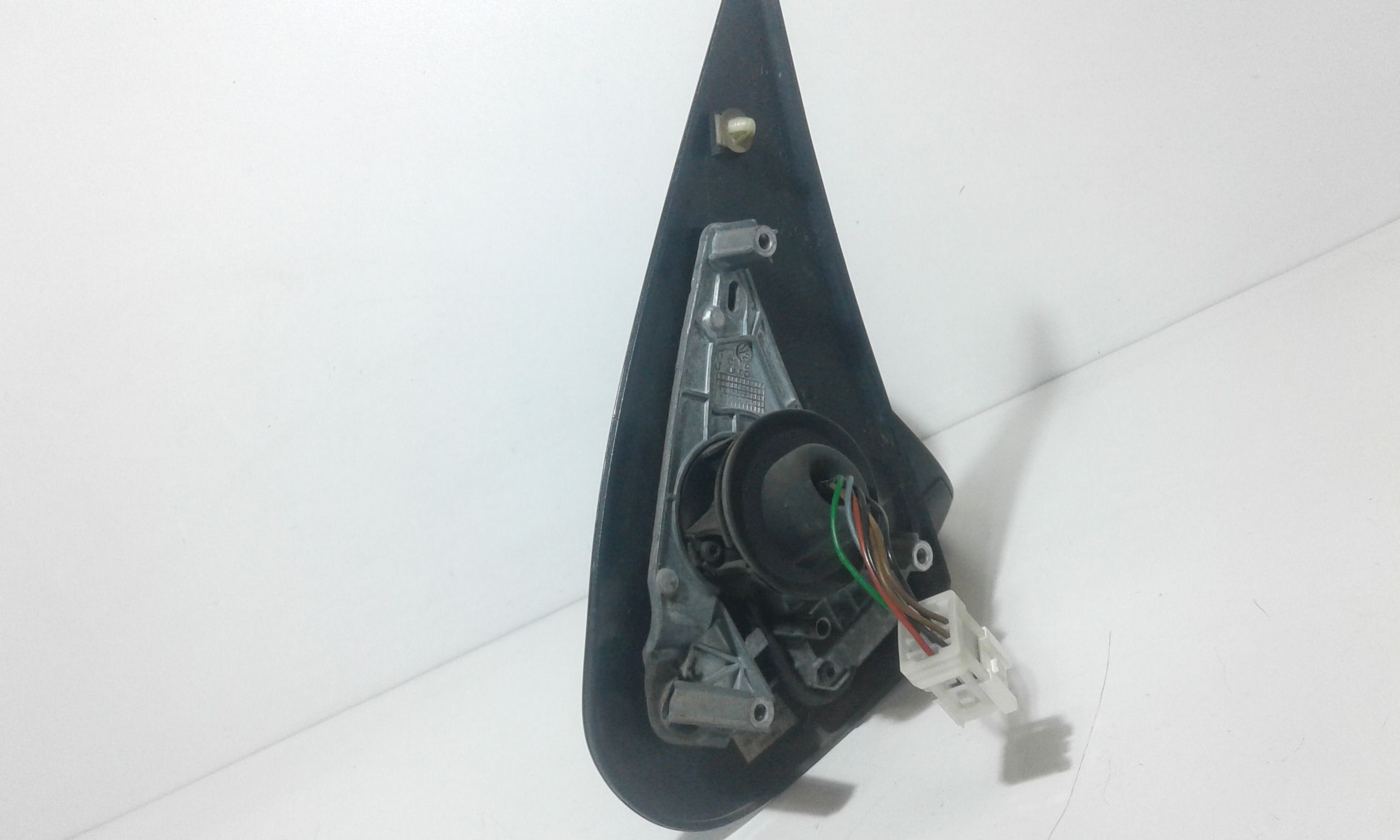 Specchietto Retrovisore Destro PEUGEOT 206 1 Serie