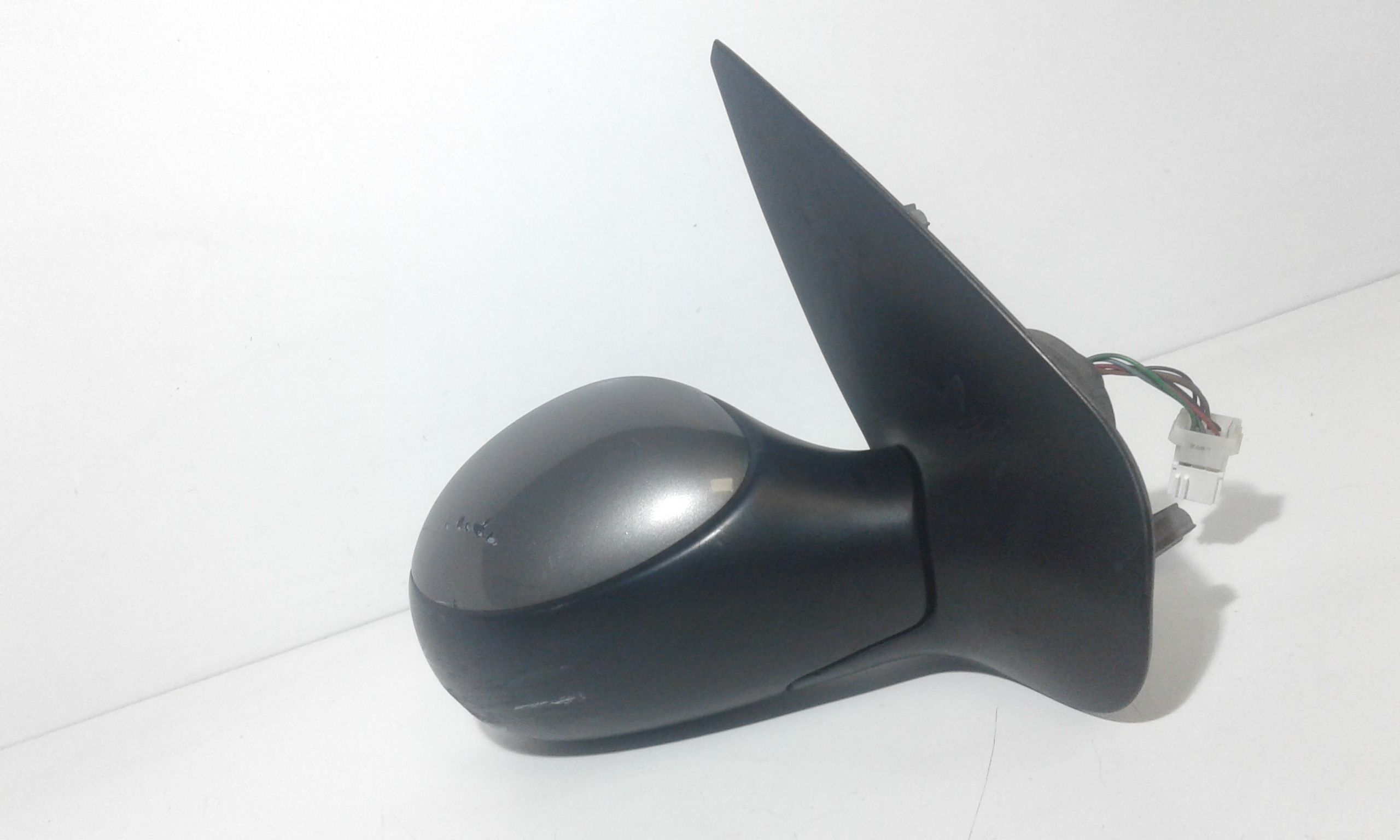 Specchietto Retrovisore Destro PEUGEOT 206 1 Serie