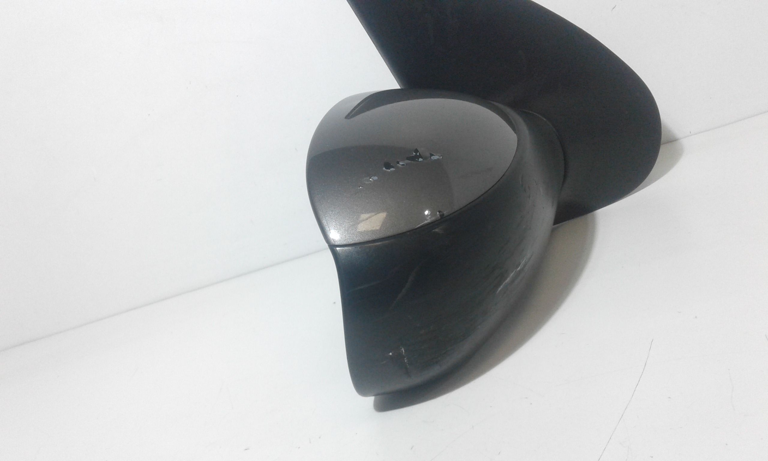 Specchietto Retrovisore Destro PEUGEOT 206 1 Serie