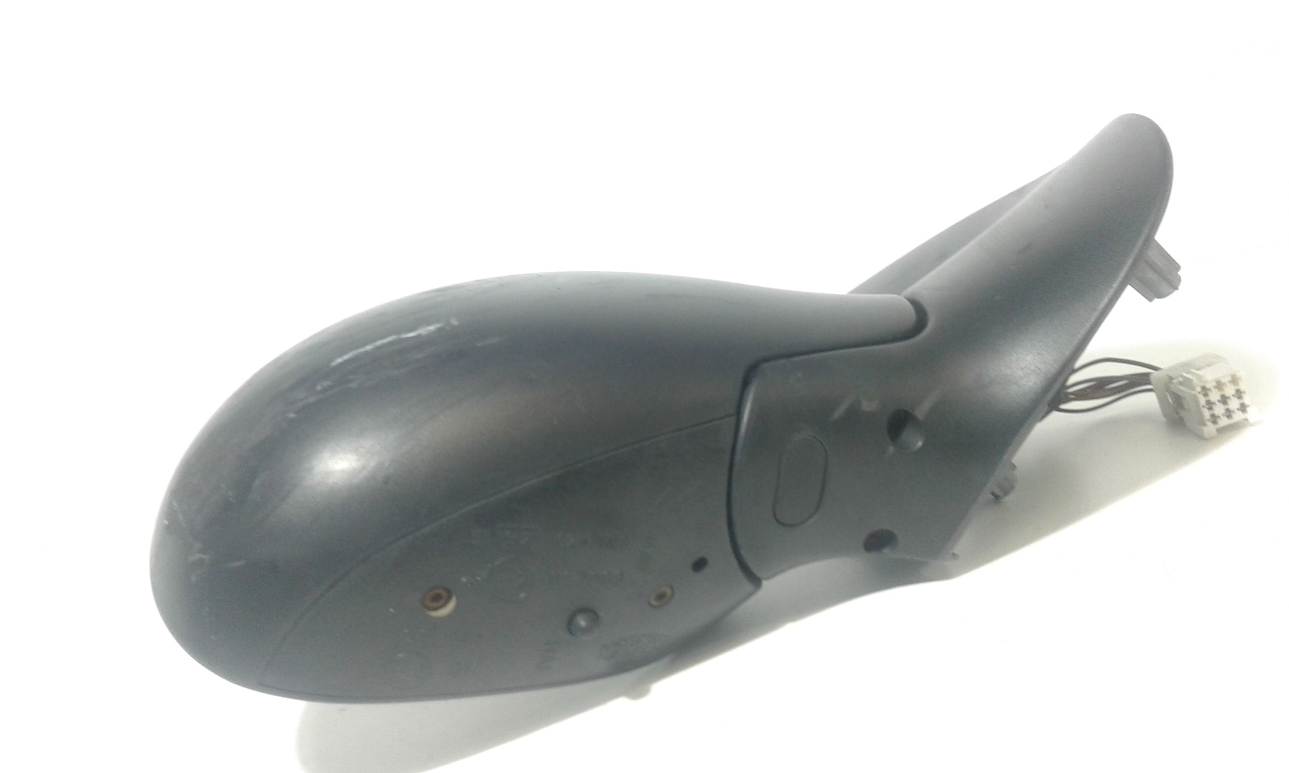 Specchietto Retrovisore Destro PEUGEOT 206 1 Serie