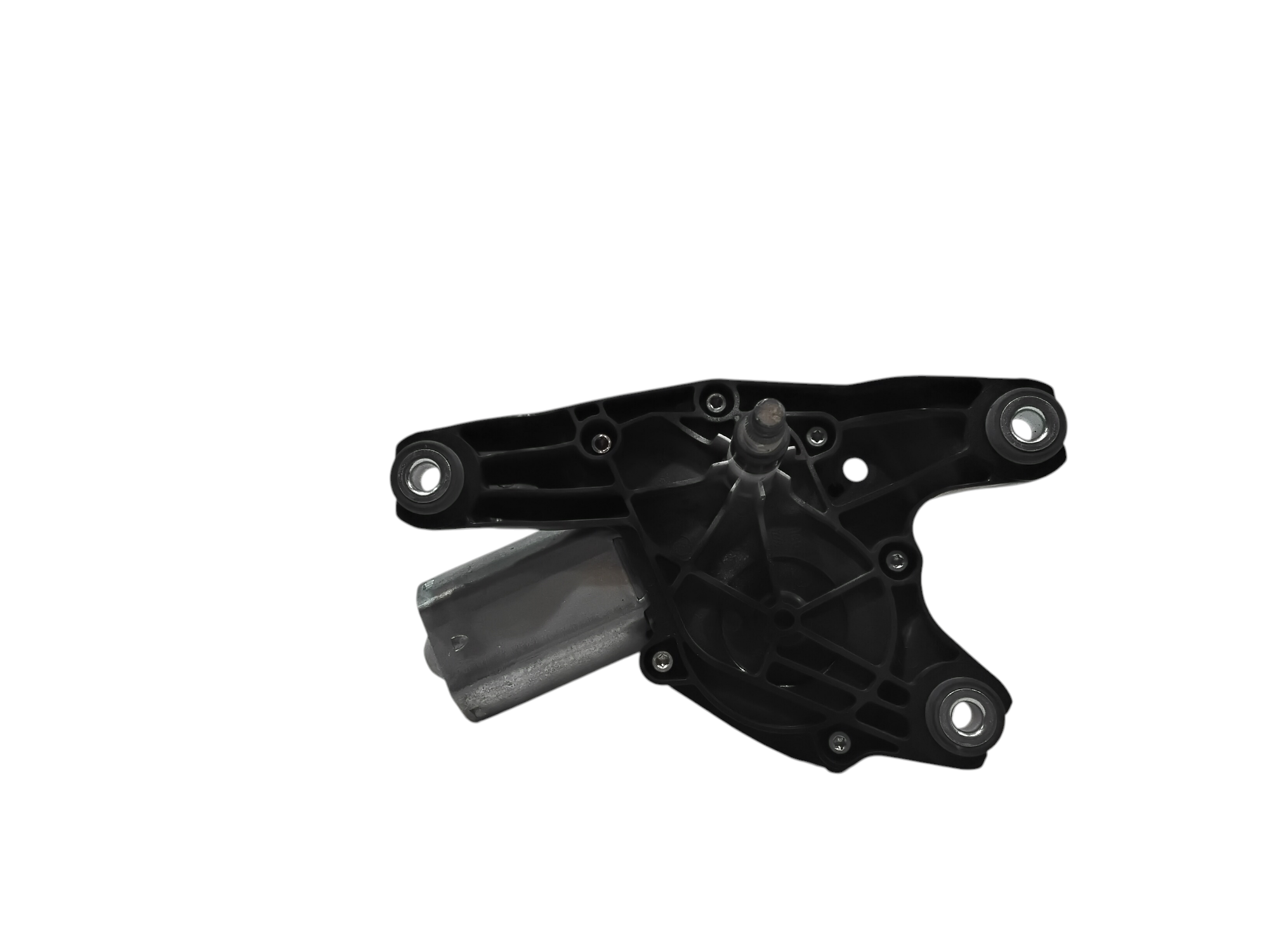 Motorino Tergicristallo Posteriore per Bmw X1 Serie (e84) (09>15) (2009 - 2015)