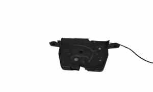 Serratura portellone posteriore per Bmw X1 Serie (e84) (09>15) (2009 - 2015)