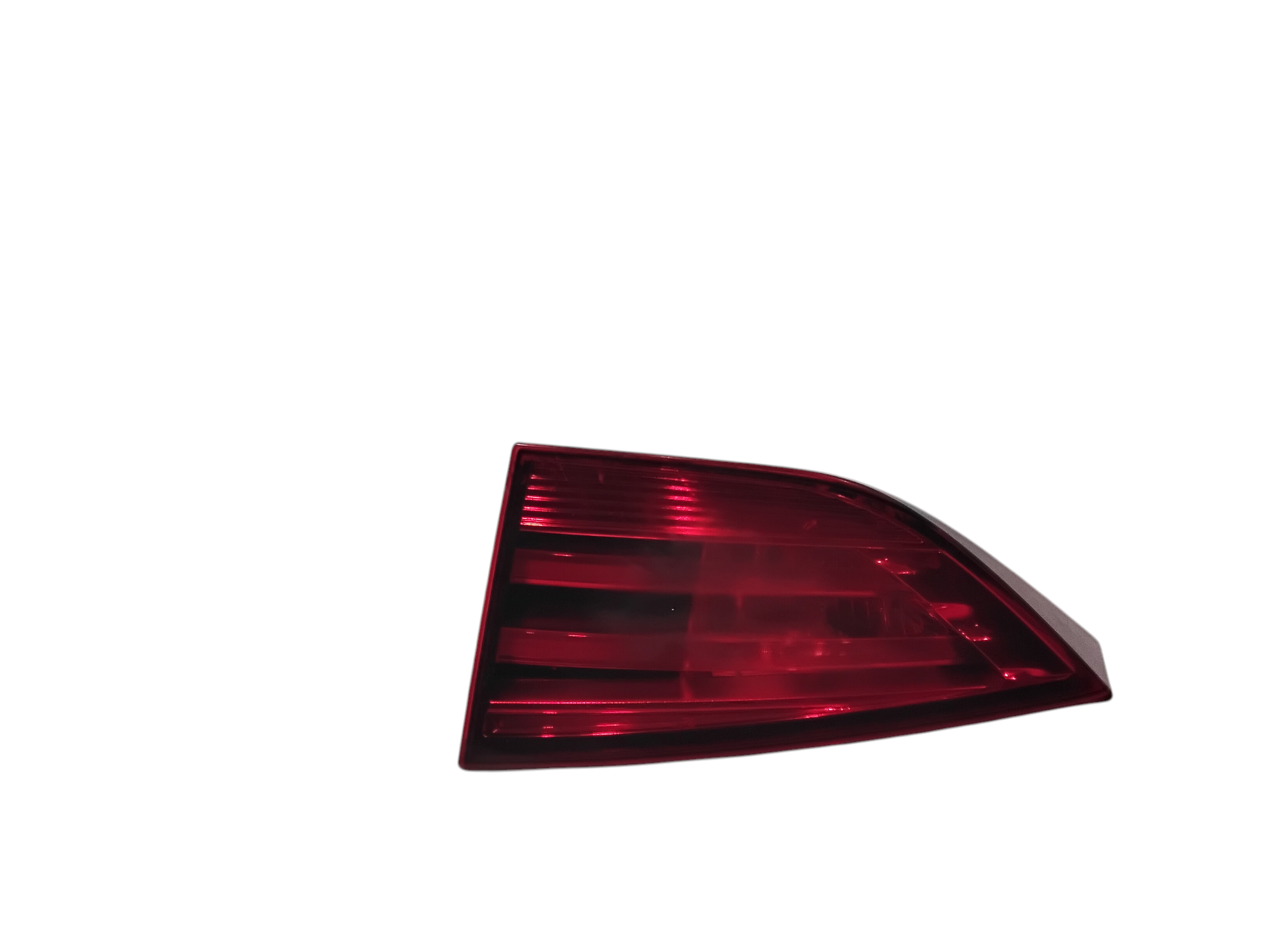 Stop Posteriore Destro Integrato nel Portello per Bmw X1 Serie (e84) (09>15) (2009 - 2015)