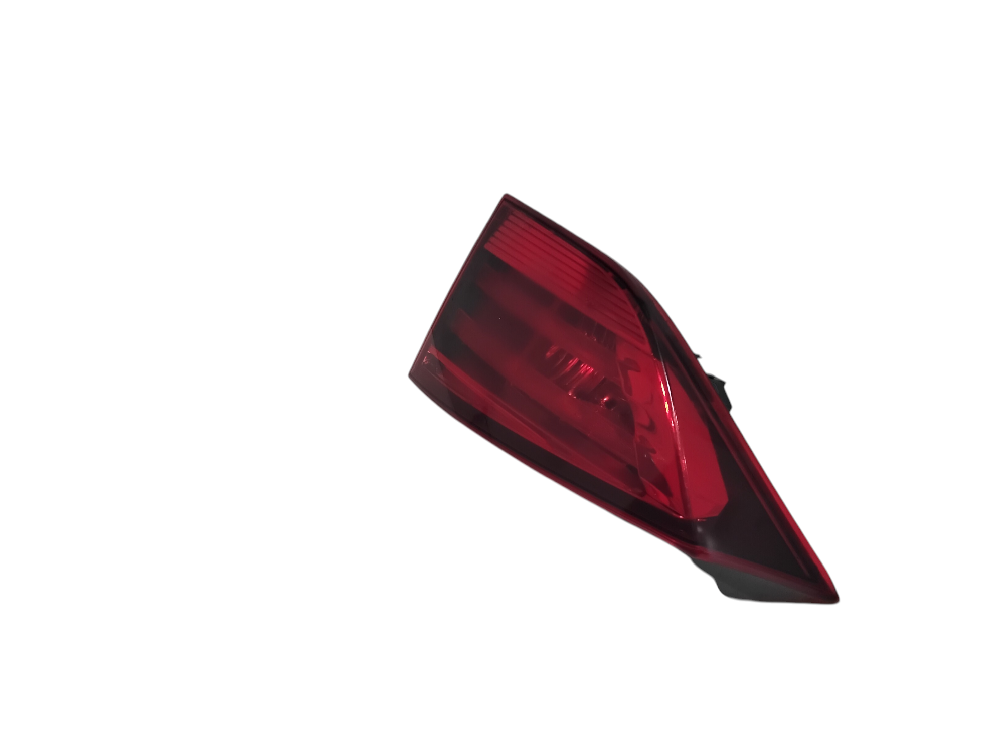 Stop Posteriore Destro Integrato nel Portello per Bmw X1 Serie (e84) (09>15) (2009 - 2015)