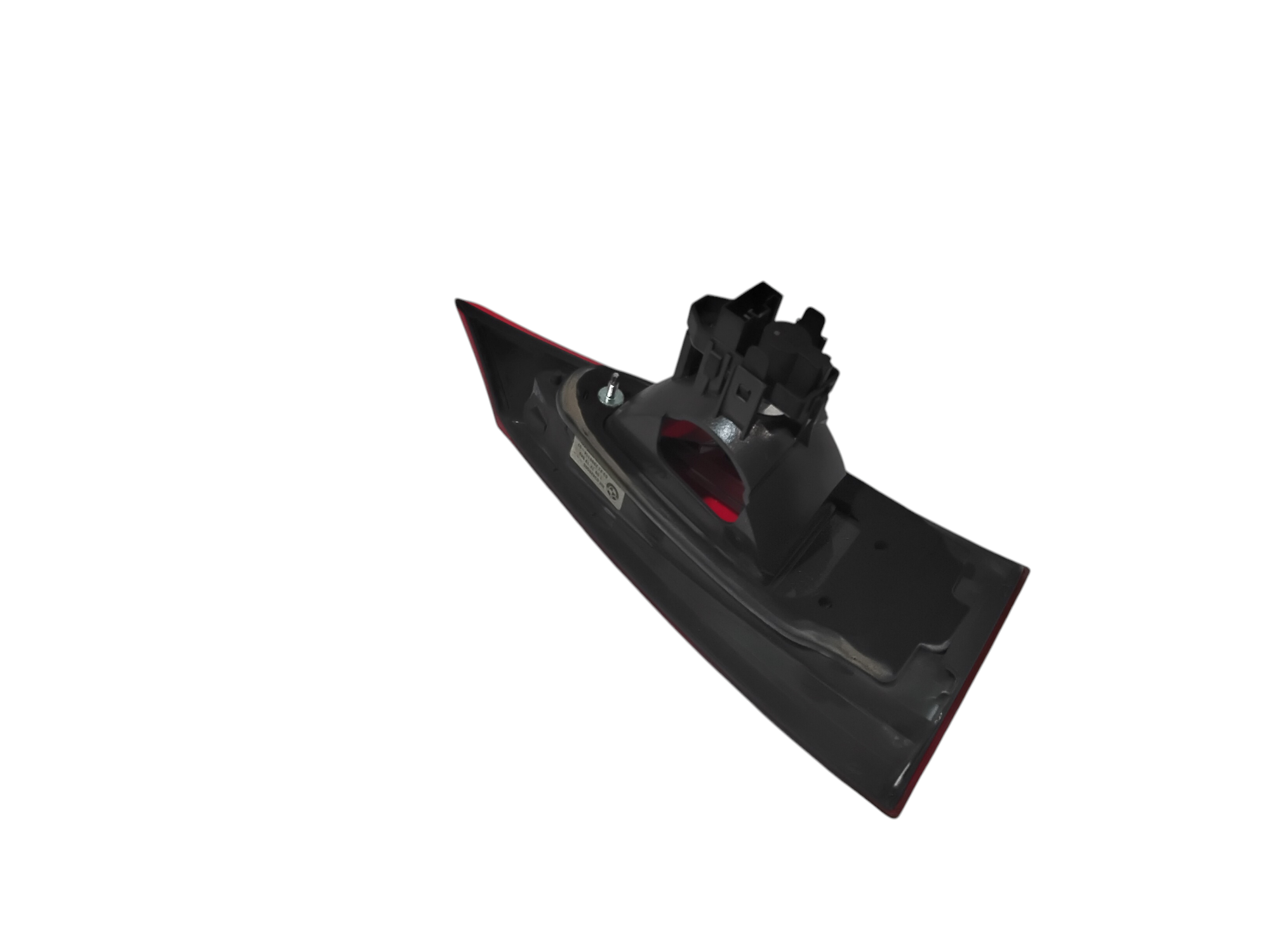 Stop Posteriore Destro Integrato nel Portello per Bmw X1 Serie (e84) (09>15) (2009 - 2015)