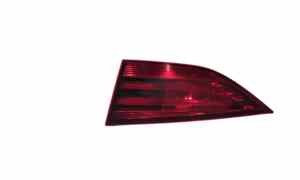 Stop Posteriore Destro Integrato nel Portello per Bmw X1 Serie (e84) (09>15) (2009 - 2015)