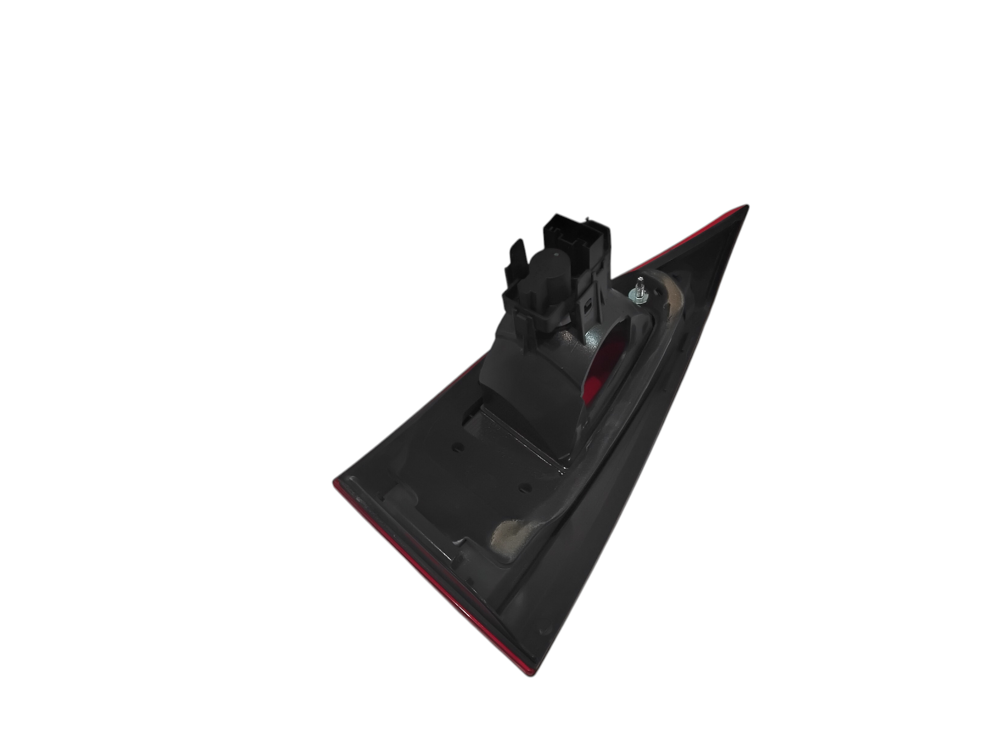 Stop Posteriore Sinistro Integrato nel Portello per Bmw X1 Serie (e84) (09>15) (2009 - 2015)