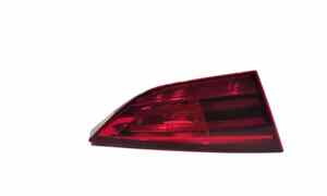 Stop Posteriore Sinistro Integrato nel Portello per Bmw X1 Serie (e84) (09>15) (2009 - 2015)